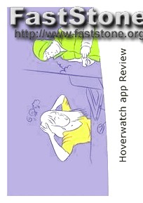 Comment Savoir Si Spyzie Est Sur Mon Telephone